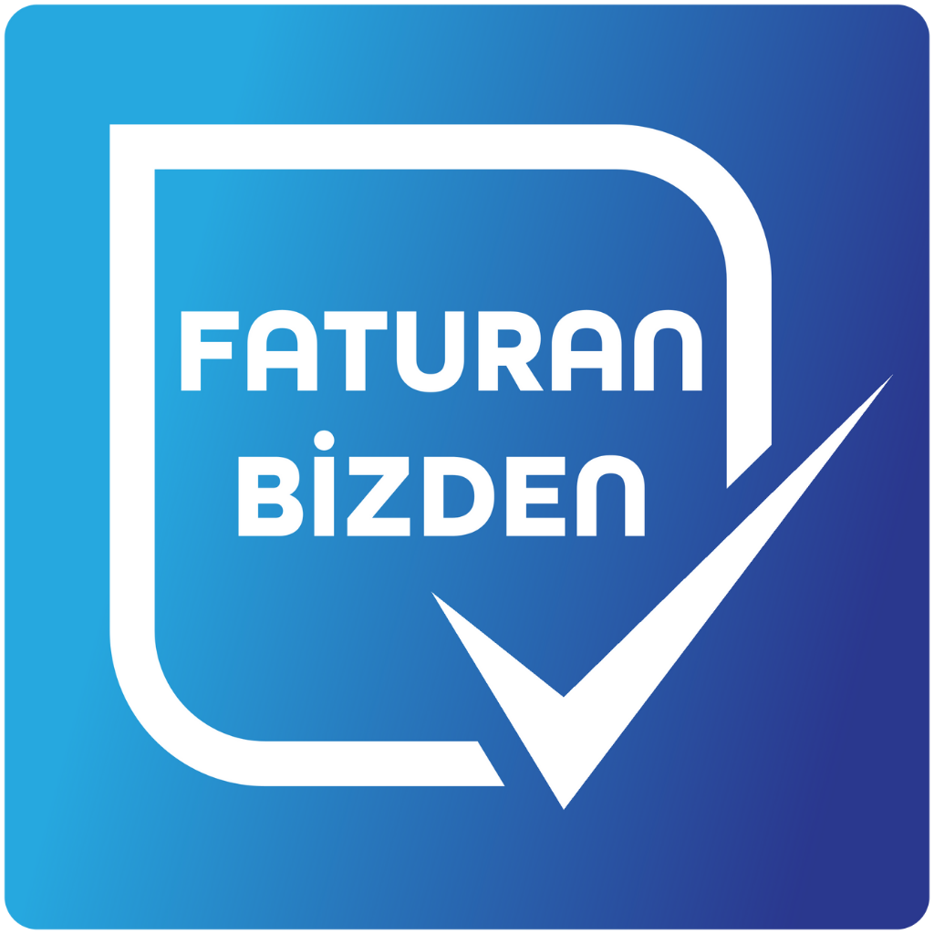 Faturan Bizden